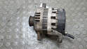 Генератор Chevrolet Kalos 2003-2008 - 21321017