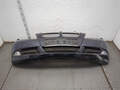 Бампер BMW 3 E90 2005-2012 - 21321074