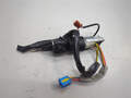 Замок зажигания Citroen Xsara-Picasso 1999-2012 - 21321124
