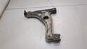 Рычаг подвески Opel Astra H 2004-2010 - 21321151