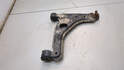 Рычаг подвески Opel Astra H 2004-2010 - 21321153