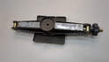 Домкрат Mercedes A W168 1997-2004 - 21321167