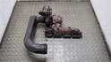 Турбина Land Rover Freelander 2 2006-2014 - 21321178