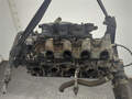 Головка блока цилиндрорв Land Rover Freelander 2 2006-2014 - 21321179