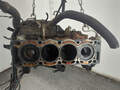 Блок цилиндров (шорт блок) Land Rover Freelander 2 2006-2014 - 21321180
