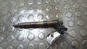 Форсунка топливная Land Rover Freelander 2 2006-2014 - 21321186