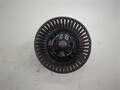 Моторчик печки Ford Mondeo 3 2000-2007 - 21321204