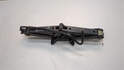 Домкрат Renault Megane 2 2002-2009 - 21321210