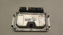 Блок управления двигателем Citroen Berlingo 1 1997-2002 - 21321217