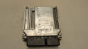 Блок управления двигателем BMW 3 E46 1998-2006 - 21321227
