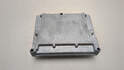 Блок управления двигателем Ford Focus 2 2005-2008 - 21321240