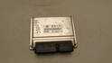 Блок управления двигателем Volkswagen Passat 5 2000-2005 - 21321245