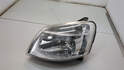 Фара передняя Citroen Berlingo 2 2002-2008 - 21321468