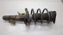 Амортизатор подвески Ford Focus 2 2005-2008 - 21321535