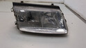 Фара передняя Volkswagen Passat 5 1996-2001 - 21321543