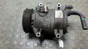 Компрессор кондиционера Volvo S80 1 1998-2006 - 21321602