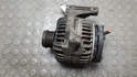 Генератор Volvo S80 1 1998-2006 - 21321607