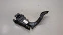 Педаль газа Ford Fusion 2002-2012 - 21321613