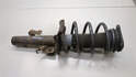 Амортизатор подвески Ford Focus 2 2005-2008 - 21321618