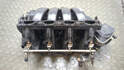 Впускной коллектор Opel Zafira B 2005-2014 - 21321642
