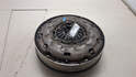 Маховик Opel Signum  - 21321667