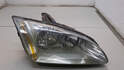 Фара передняя Ford Focus 2 2005-2008 - 21321793
