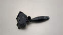 Переключатель дворников Ford Transit (Tourneo) Connect 2002-2013 - 21321848