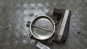 Дроссельная заслонка BMW 7 E65 2001-2008 - 21322028