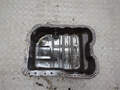 Поддон Hyundai Sonata 5 NF 2005-2010 - 21322062