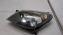 Фара передняя Opel Astra H 2004-2010 - 21322100