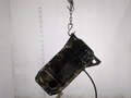 Поддон Ford Focus 2 (рест) 2008-2011 - 21322164