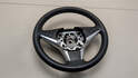 Руль BMW 5 E60 2003-2010 - 21322194