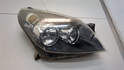 Фара передняя Opel Astra H 2004-2010 - 21322228