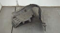 Защита арок (подкрылок) Nissan Qashqai 2013-2022 - 21322266