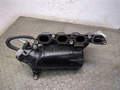 Впускной коллектор Toyota Matrix 1 2002-2008 - 21322374