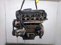 Двигатель для Opel - 21322405