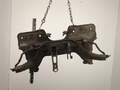 Подрамник Opel Corsa D 2006-2014 - 21322435