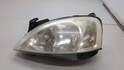 Фара передняя Opel Corsa C 2000-2006 - 21322602