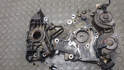 Масляный насос Opel Corsa D 2006-2014 - 21322606