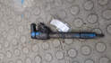 Форсунка топливная Honda CR-V 2001-2006 - 21322727