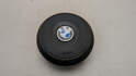 Подушка безопасности водителя BMW 5 E60 2003-2010 - 21322729
