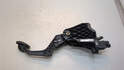 Педаль сцепления Volkswagen Touran 2003-2006 - 21322748