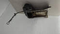 Поддон Mercedes ML W164 2005-2011 - 21322753