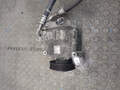 Компрессор кондиционера Seat Leon 2 2005-2012 - 21322830