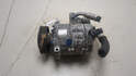 Компрессор кондиционера Volkswagen Touran 2003-2006 - 21322901