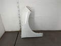 Крыло Ford Focus 3 2011-2015 - 21322921
