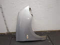 Крыло Kia Picanto 1 2004-2011 - 21322963