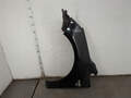 Крыло Opel Astra J 2010-2017 - 21323071