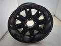 Диск колесный (литой) Ford F-150 2003-2008 - 21323162