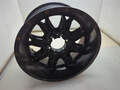 Диск колесный (литой) Ford F-150 2003-2008 - 21323166